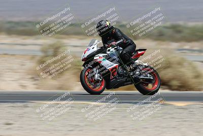 media/May-25-2025-TrackXperience (Sun) [[393a69de75]]/Level 2/Session 5 (Turn 14 Exit Pans)/